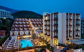 Hotel Olympia Touristic Village